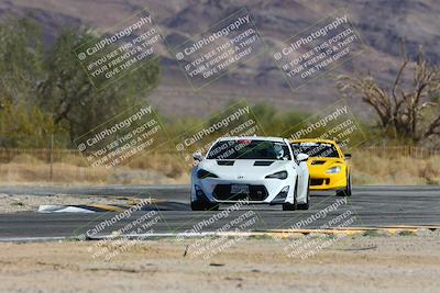 media/Mar-15-2025-Speed Ventures (Sat) [[c9b64f47cf]]/2-Orange Group/Session 2 (Turns 2 and 1 Exit Set 1)/